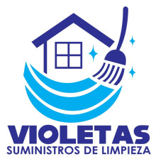 Violetas